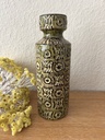 Vase en céramique Spara