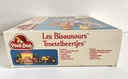 Jeu Play-Doh Les Bisounours