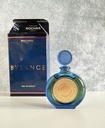 Miniature de parfum Byzance de Rochas