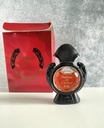 Miniature de parfum Panthère de Cartier