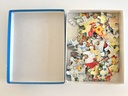 Puzzle 60 pièces Chantal Goya