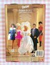 Habillage Fashion Avenue Party Barbie - Mattel 1996