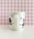 Tasse Moomin - Arabia