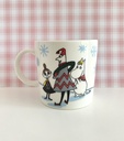 Tasse Moomin - Arabia