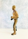 Figurine Terminator 2 White Hot T-1000 - Kenner 1992