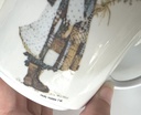 Tasse Holly Hobbie - Monopoli