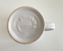 Tasse Daisy & Donald - Coloroll