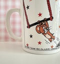 Tasse Tom & Jerry - 1992