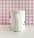 Tasse Les 101 Dalmatiens