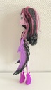 Poupée Monster High Create-A-Monster Add-On Pack Harpy