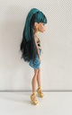 Poupée Monster High Cleo de Nile 13 Wishes Desert Frights Oasis