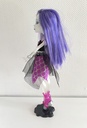 Poupée Monster High Spectra Vondergeist Ghoul’s Alive!