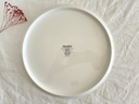 Plat à tarte Villeroy & Boch Botanica