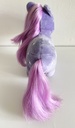 Peluche Mon Petit Poney Lila (Blossom) G1