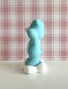 Figurine Bisounours Grosdodo