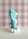 Figurine Bisounours Grosdodo