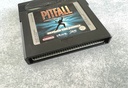 Jeu Pitfall pour Nintendo Game Boy