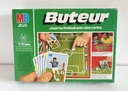 Jeu Buteur - MB