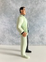 Figurine Double-Face (Two-Face) - Batman The Animated Series