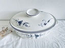 Cocotte Villeroy & Boch Vieux Luxembourg