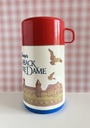 Thermos Aladdin Le Bossu de Notre-Dame de Walt Disney