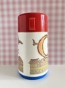 Thermos Aladdin Le Bossu de Notre-Dame de Walt Disney