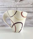 Tasse Villeroy & Boch New Wave Ethno