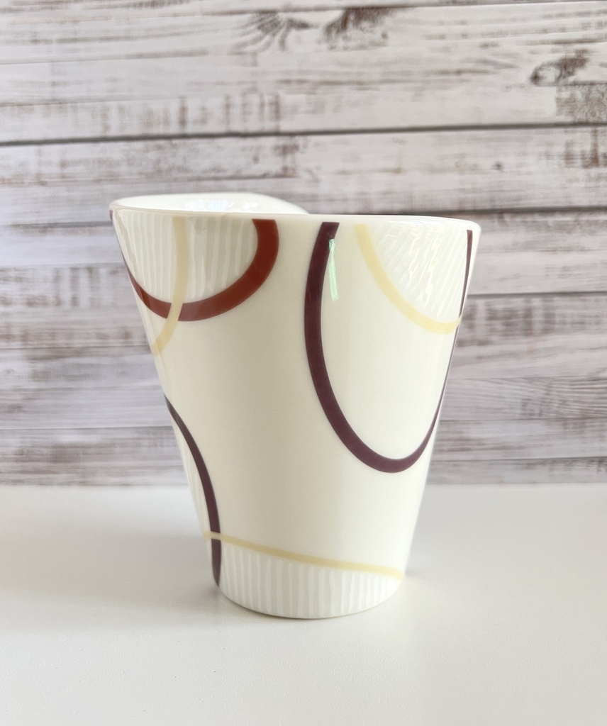 Tasse Villeroy & Boch New Wave Ethno