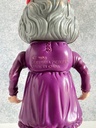 Figurine Mamy Beurk (Granny Gross Ghost) - SOS Fantômes 1988