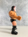 Figurine de catch Smash "Demolition" - WWF