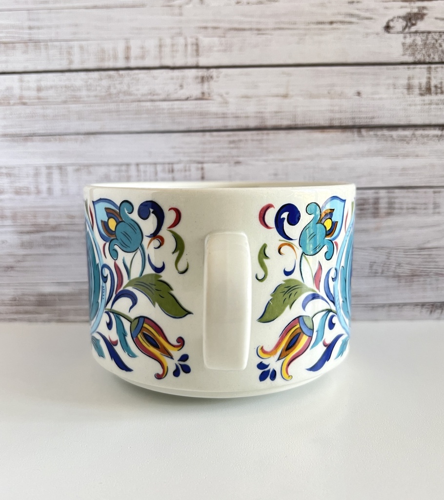 Grande tasse Villeroy & Boch Izmir