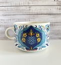 Grande tasse Villeroy & Boch Izmir