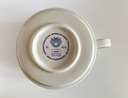 Grande tasse Villeroy & Boch Izmir