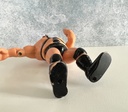 Figurine de catch Crush "Demolition" - WWF