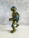 Figurine Leonardo - Tortues Ninja 1988