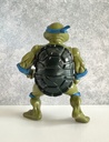 Figurine Leonardo - Tortues Ninja 1988