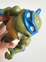 Figurine Leonardo - Tortues Ninja 1988