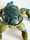 Figurine Sword Slicin' Leonardo - Tortues Ninja 1990