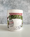 Tasse Tortues Ninja - 1990