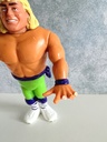 Figurine de catch Shawn Michaels "Rockers" - WWF