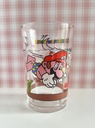 Verre à moutarde Super Mario World