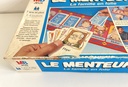 Jeu de société Le Menteur