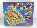 Jeu Tricky Bille Tomy