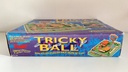 Jeu Tricky Bille Tomy