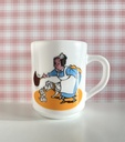 Tasse Arcopal 101 Dalmatiens - Disney