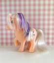 Figurine Mon Petit Poney Twilight G1