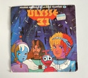 Vinyle 45 tours Ulysse 31