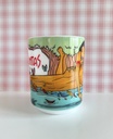 Tasse Arcopal Pocahontas - Disney