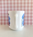 Tasse Arcopal La petite sirène