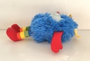 Peluche Rainbow Brite Champ Sprite